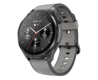 Hama 9000 GPS AMOLED czarno-szary - 1341322 - zdjęcie 1